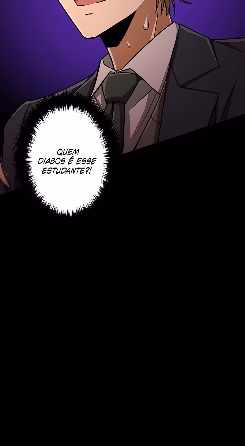 Página do Capítulo 18