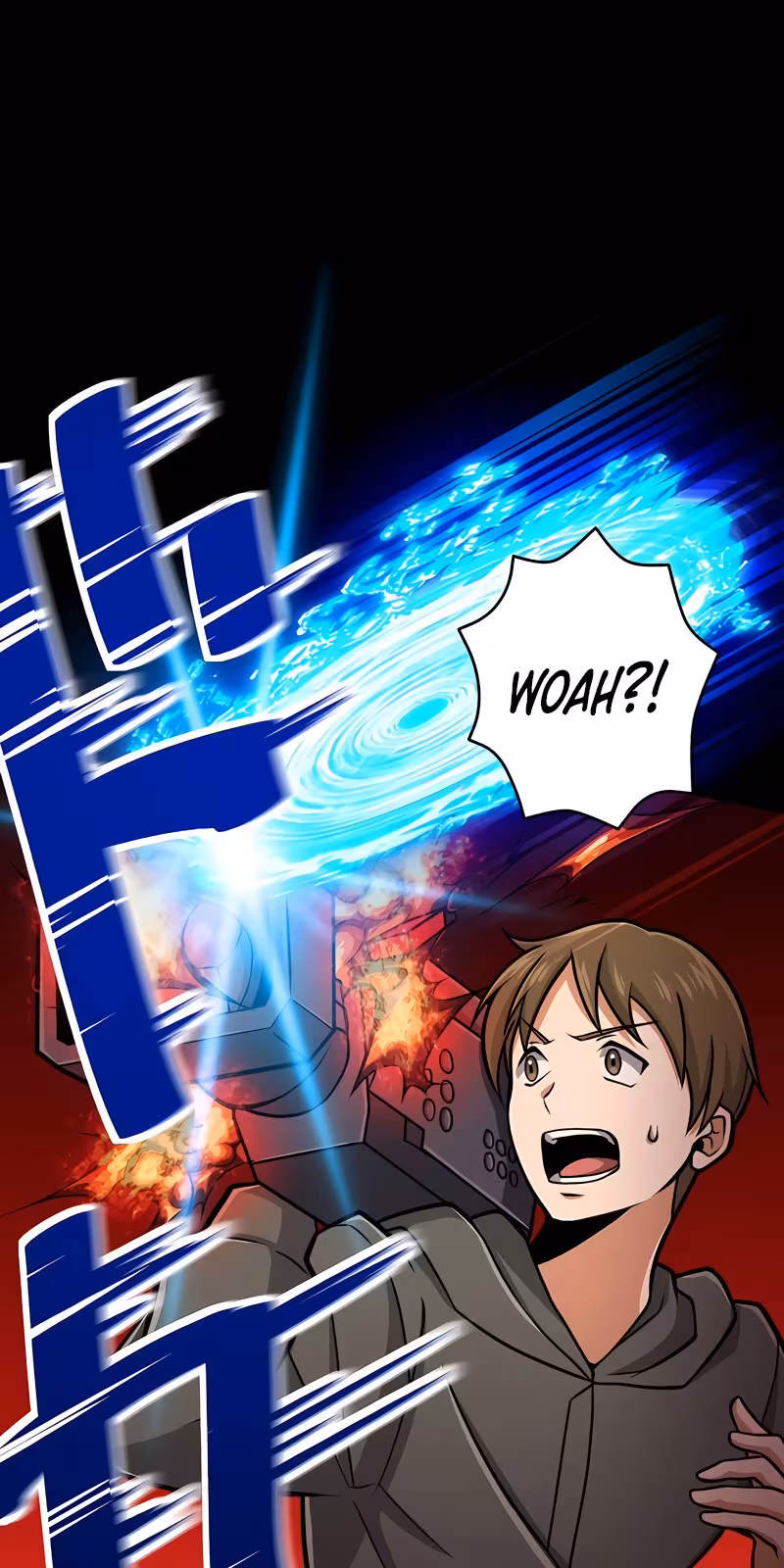 Página do Capítulo 18