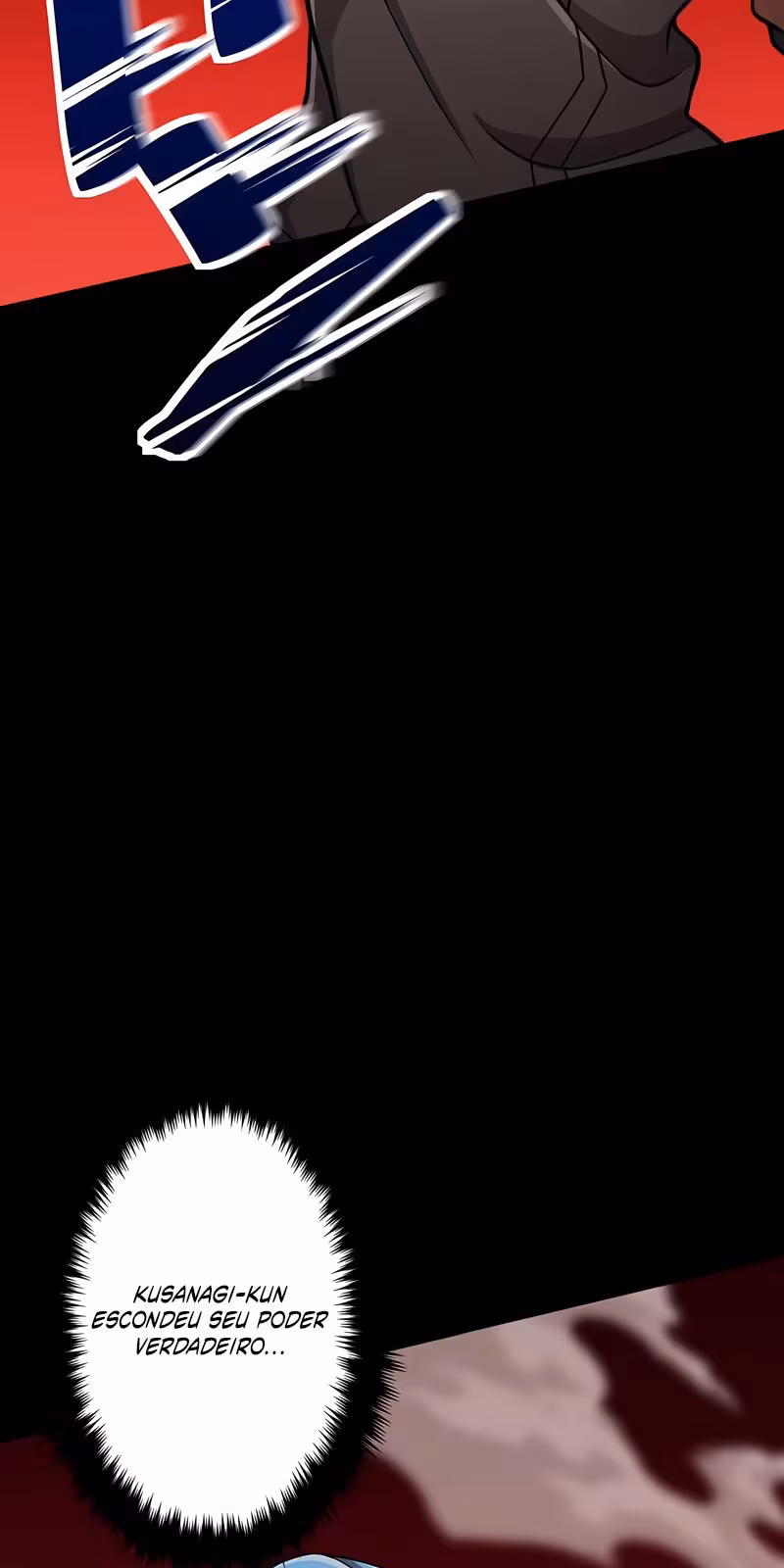 Página do Capítulo 18