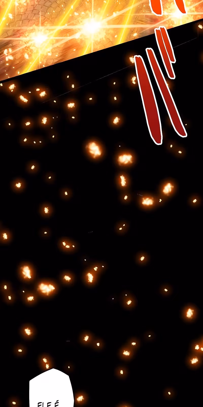 Página do Capítulo 18