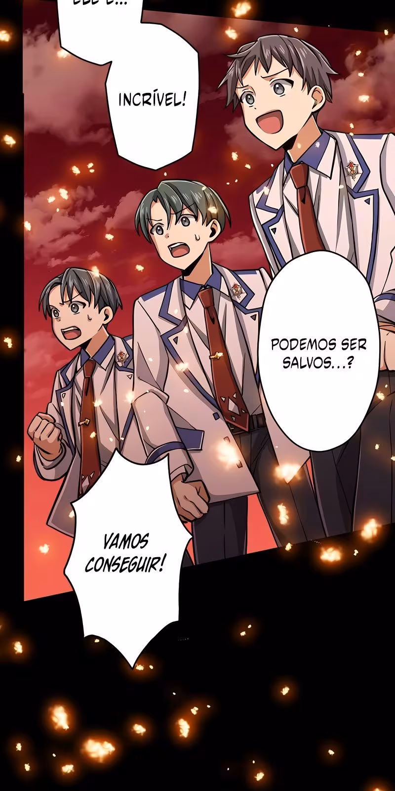 Página do Capítulo 18