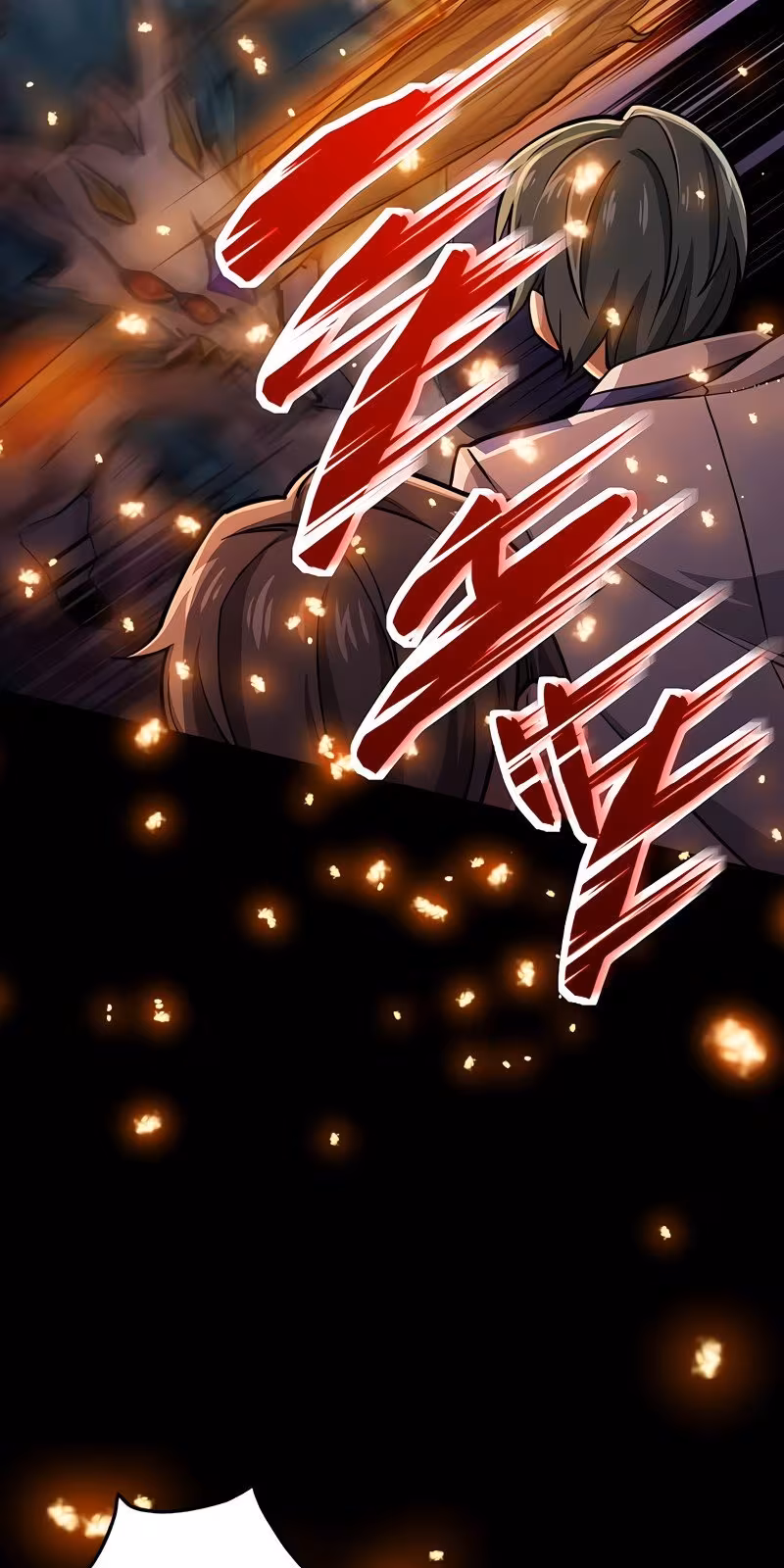 Página do Capítulo 18