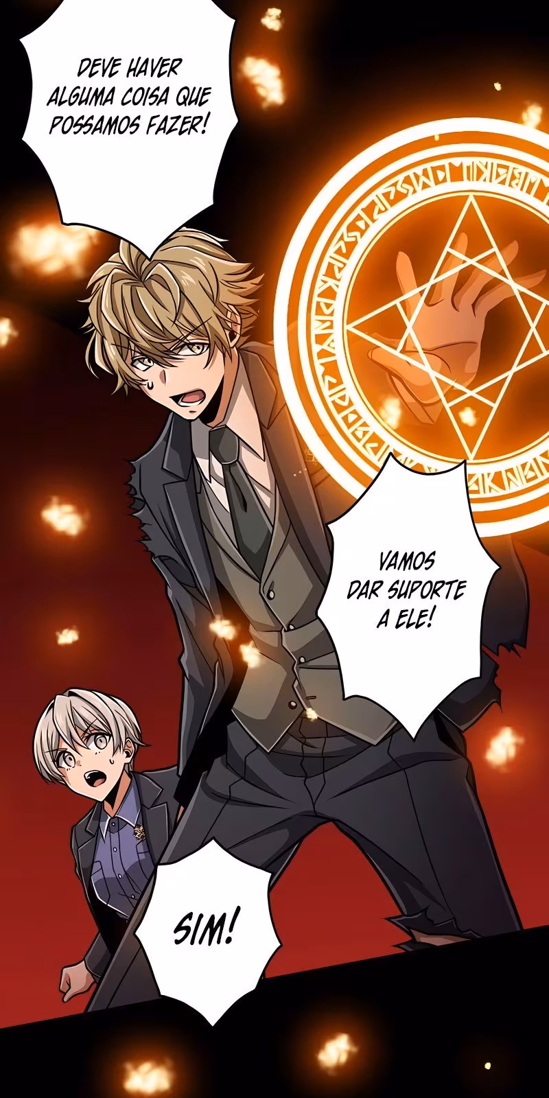 Página do Capítulo 18