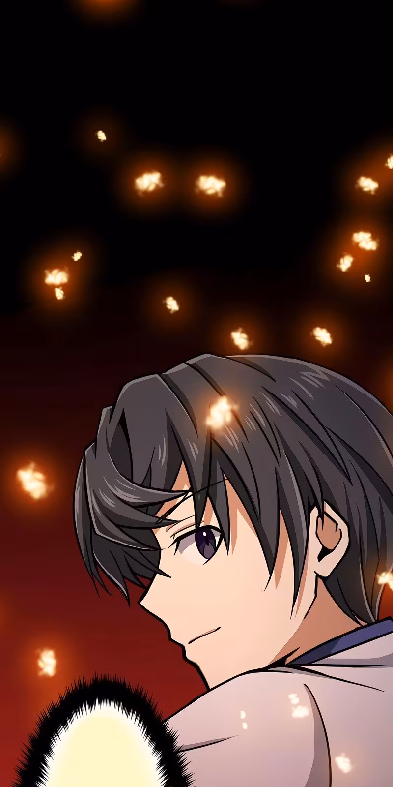 Página do Capítulo 18