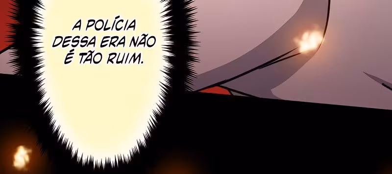 Página do Capítulo 18