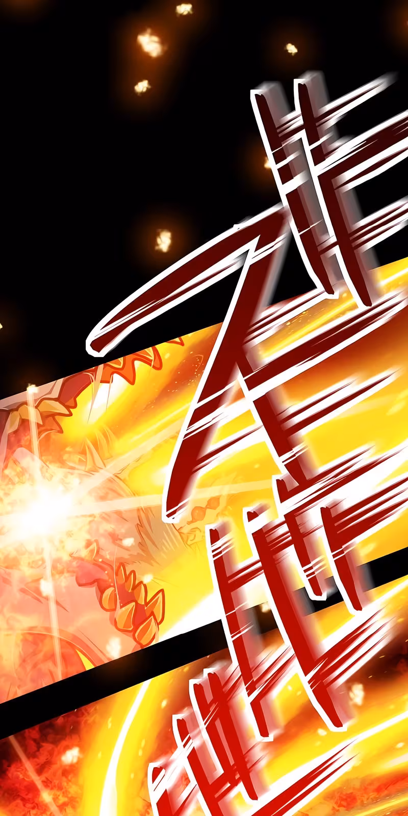 Página do Capítulo 18