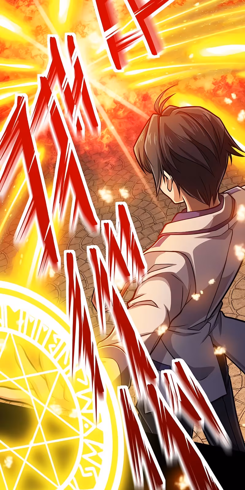 Página do Capítulo 18