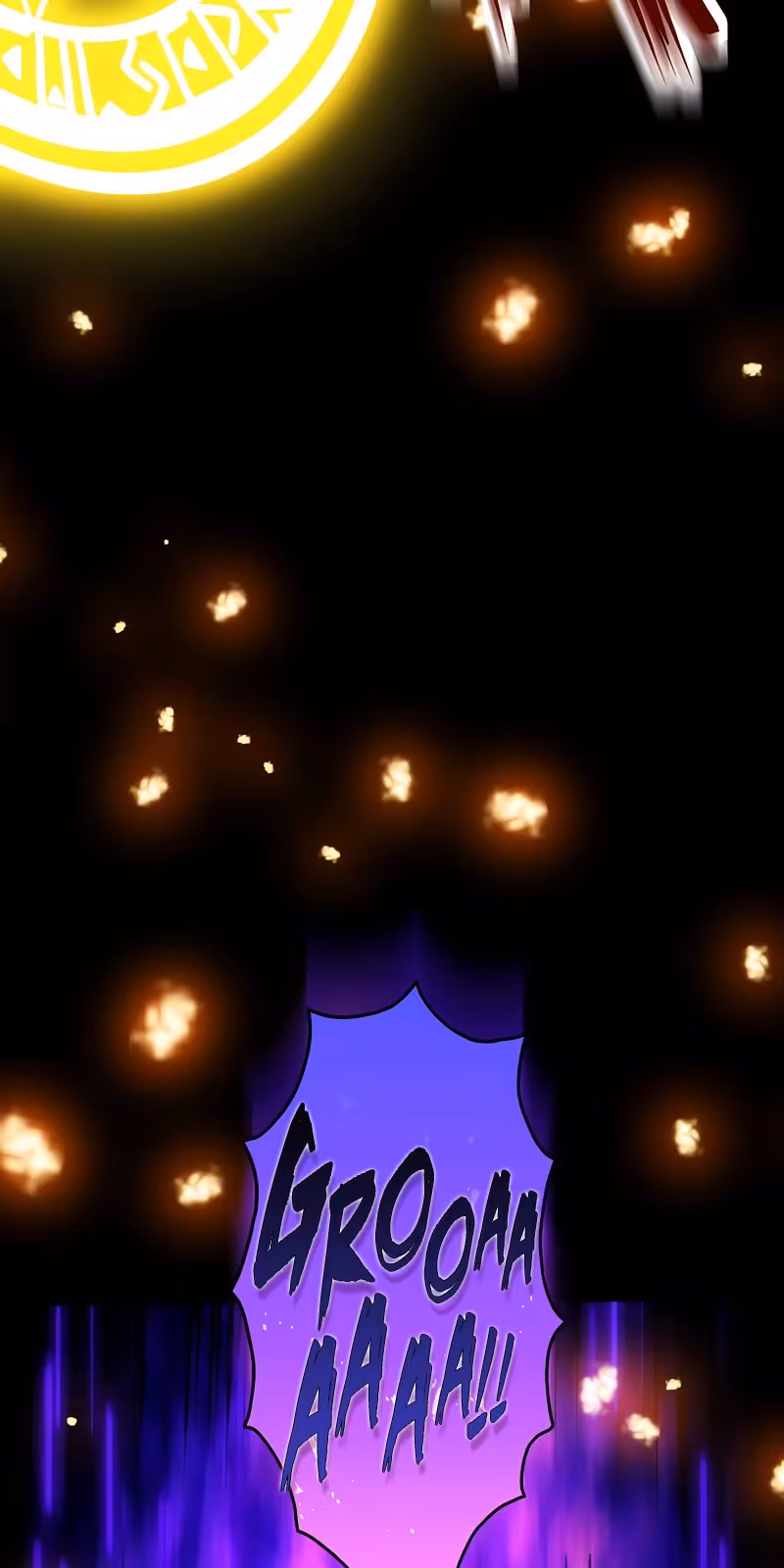 Página do Capítulo 18