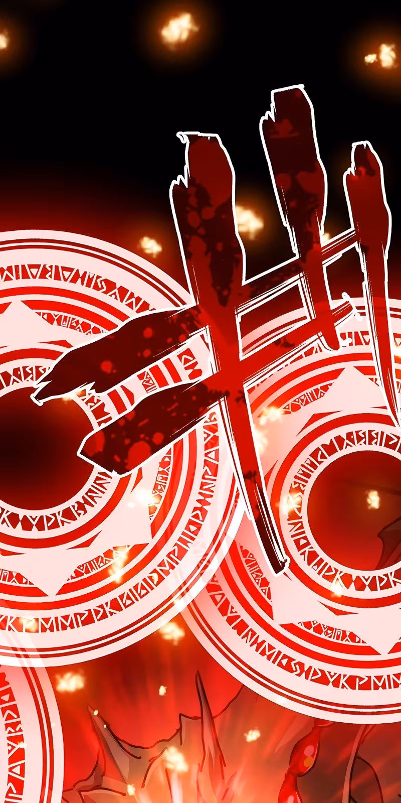 Página do Capítulo 18