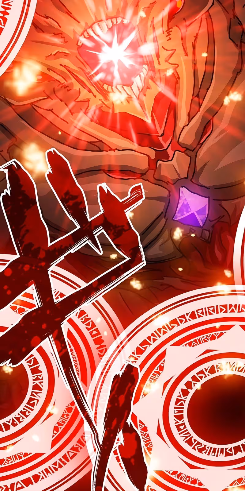 Página do Capítulo 18