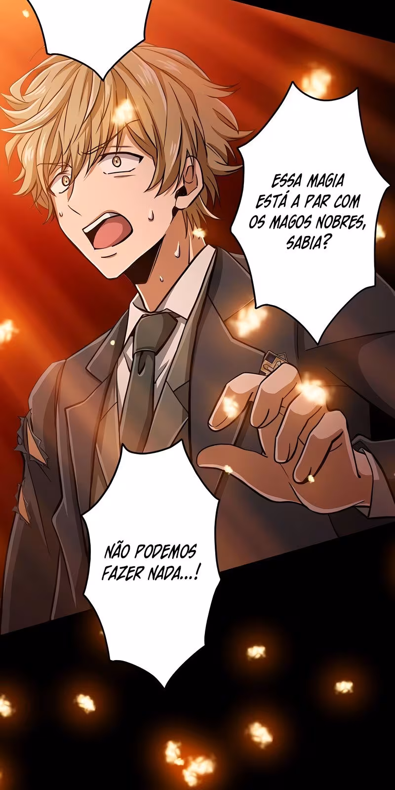 Página do Capítulo 18