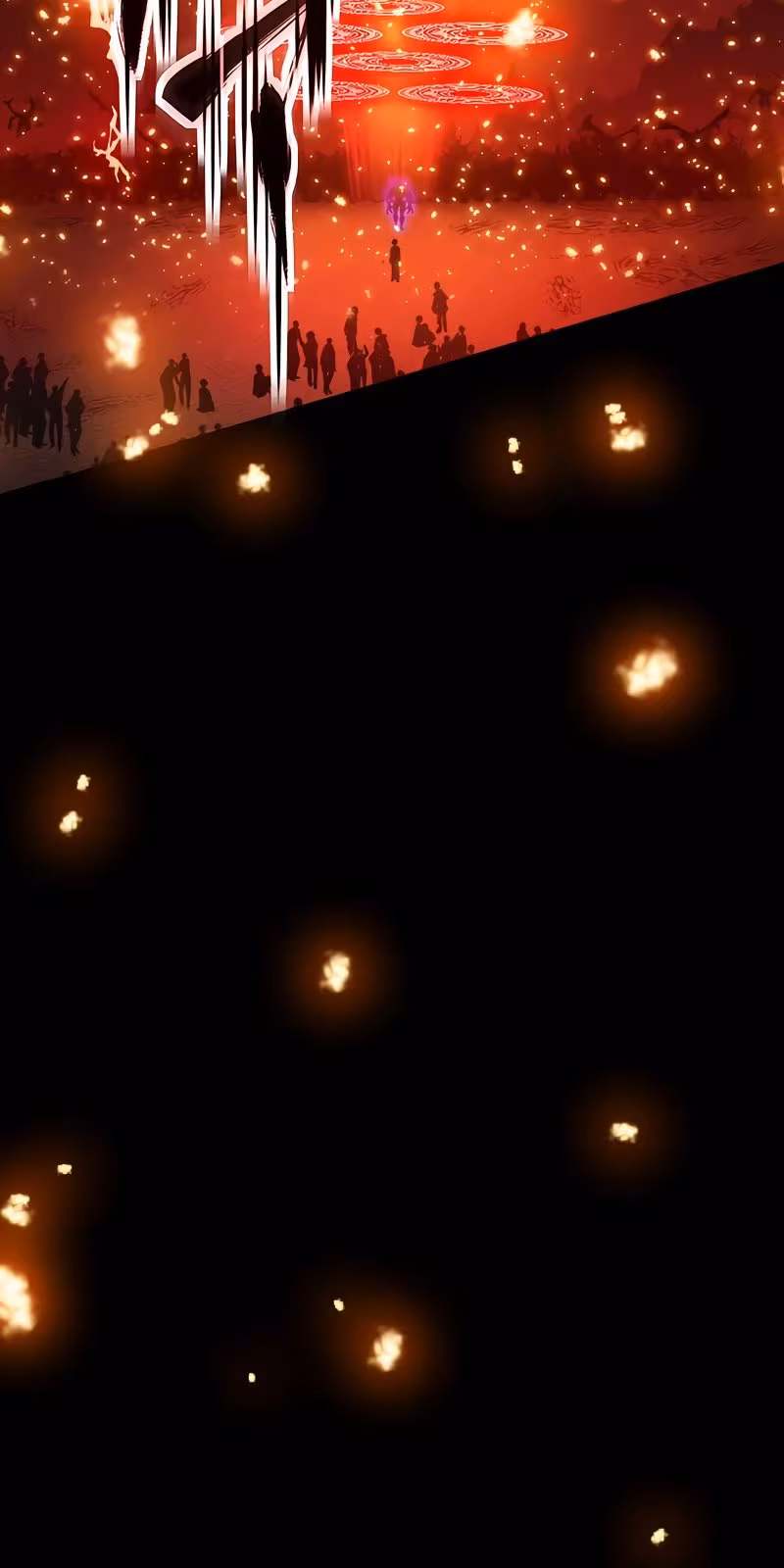 Página do Capítulo 18