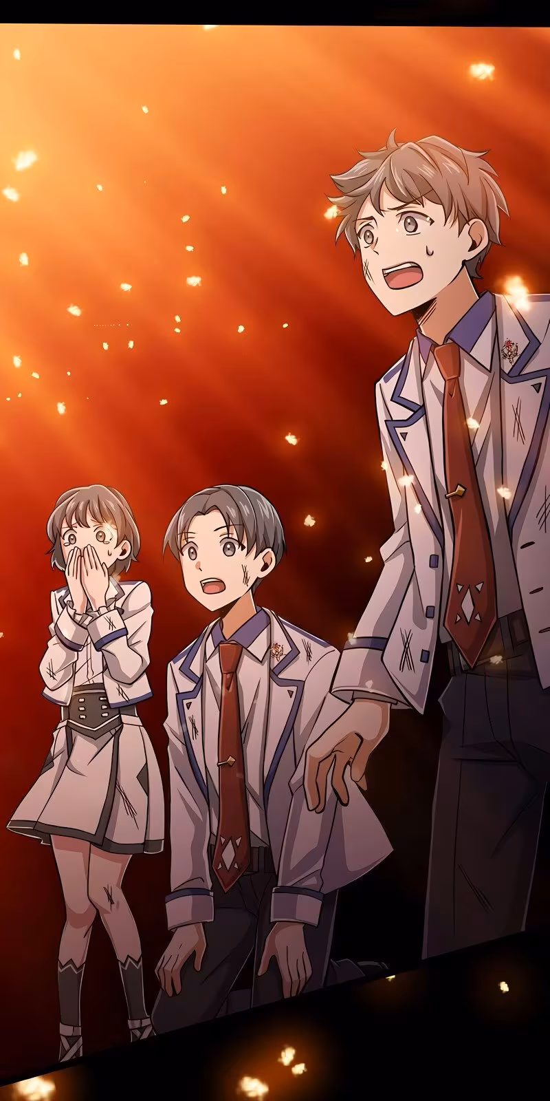 Página do Capítulo 18