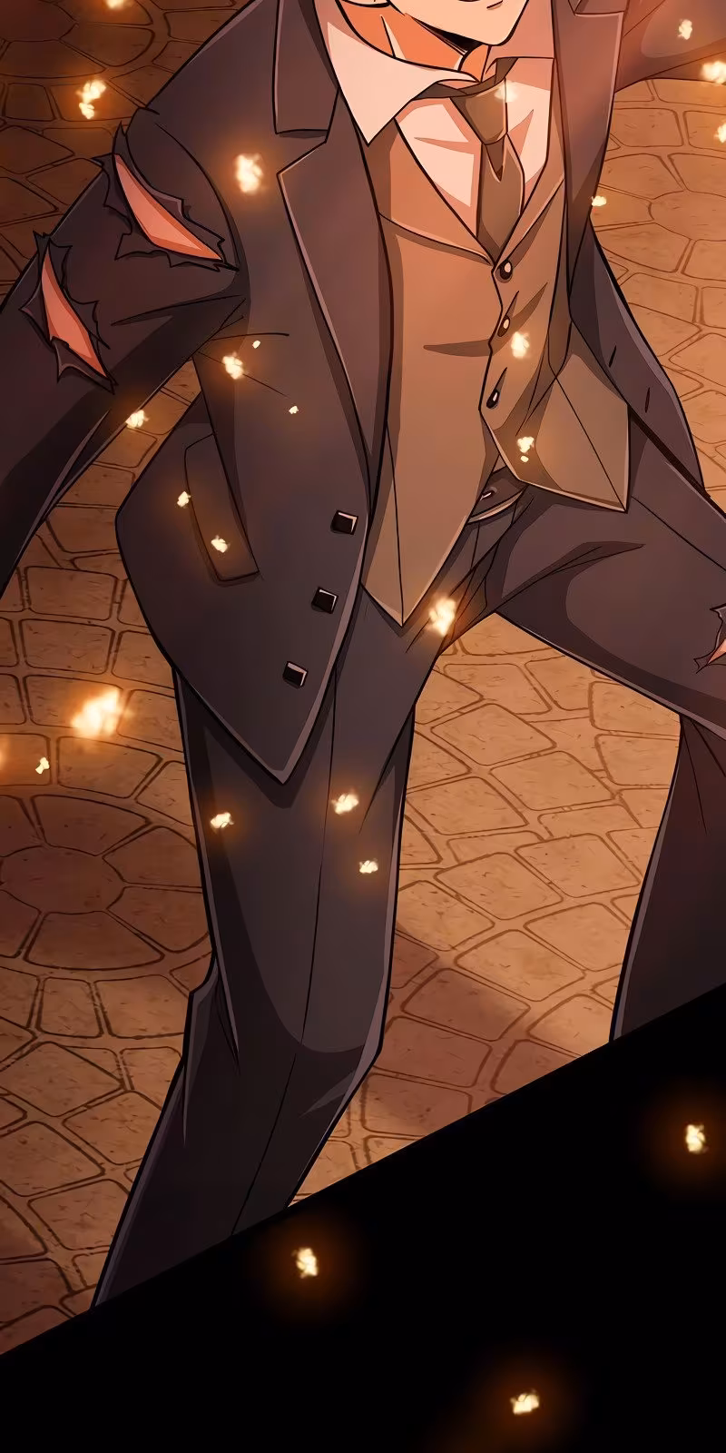 Página do Capítulo 18