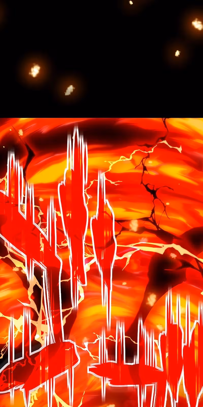 Página do Capítulo 18