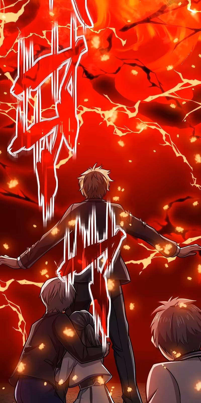 Página do Capítulo 18