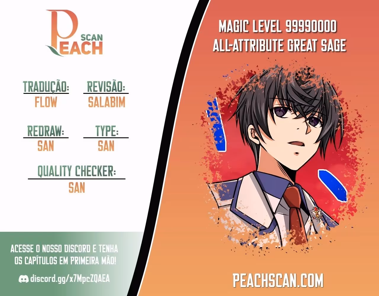 Página do Capítulo 19