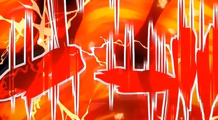 Página do Capítulo 19