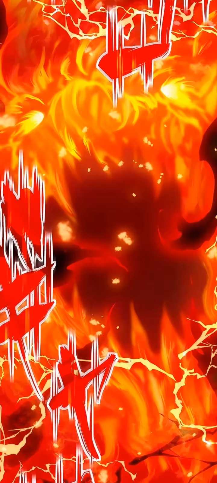 Página do Capítulo 19