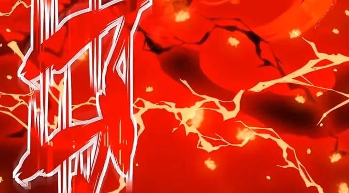 Página do Capítulo 19