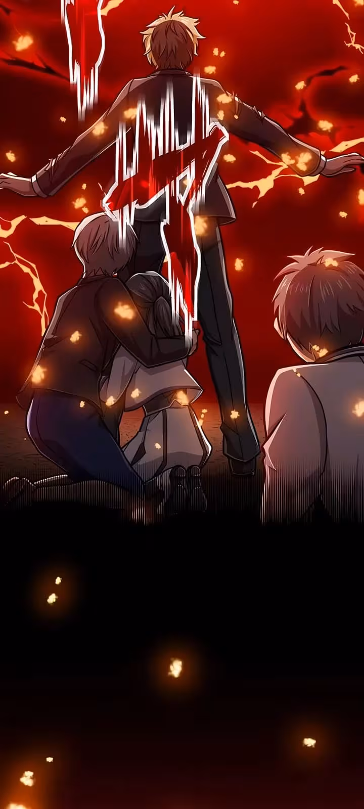 Página do Capítulo 19