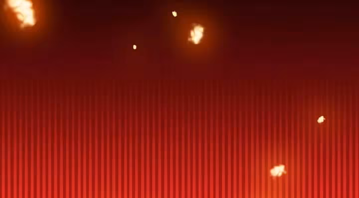 Página do Capítulo 19