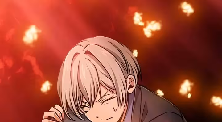 Página do Capítulo 19