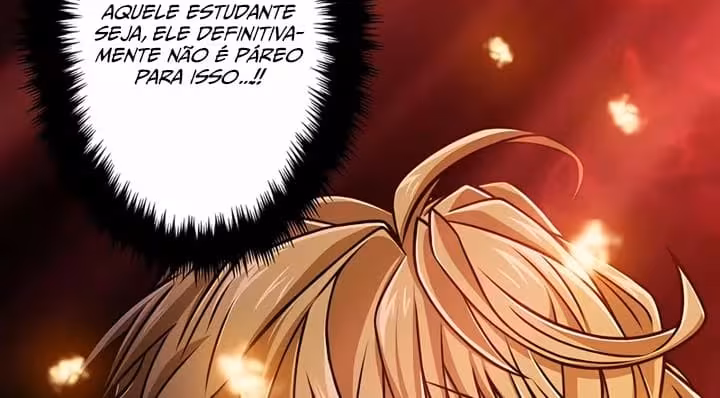 Página do Capítulo 19