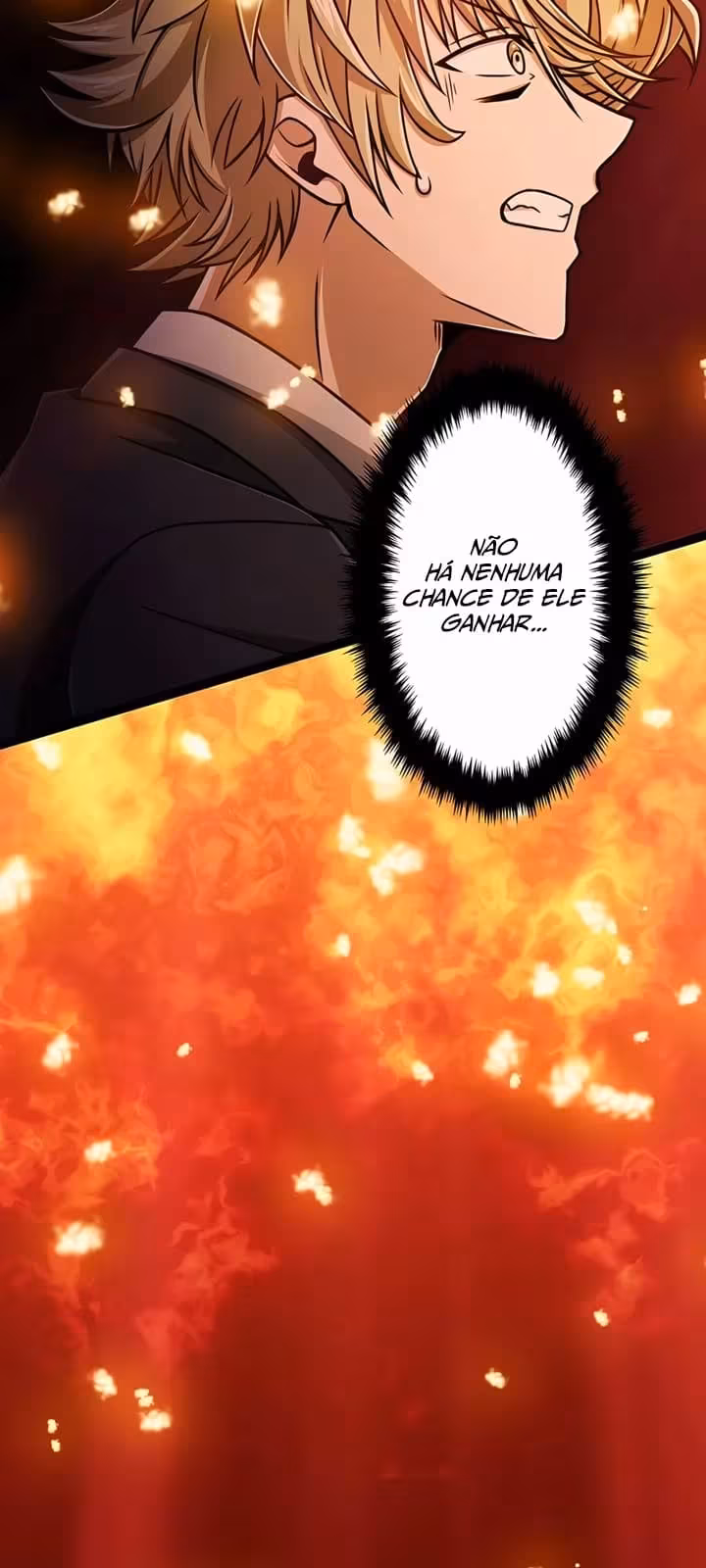 Página do Capítulo 19