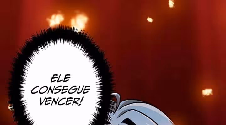 Página do Capítulo 19