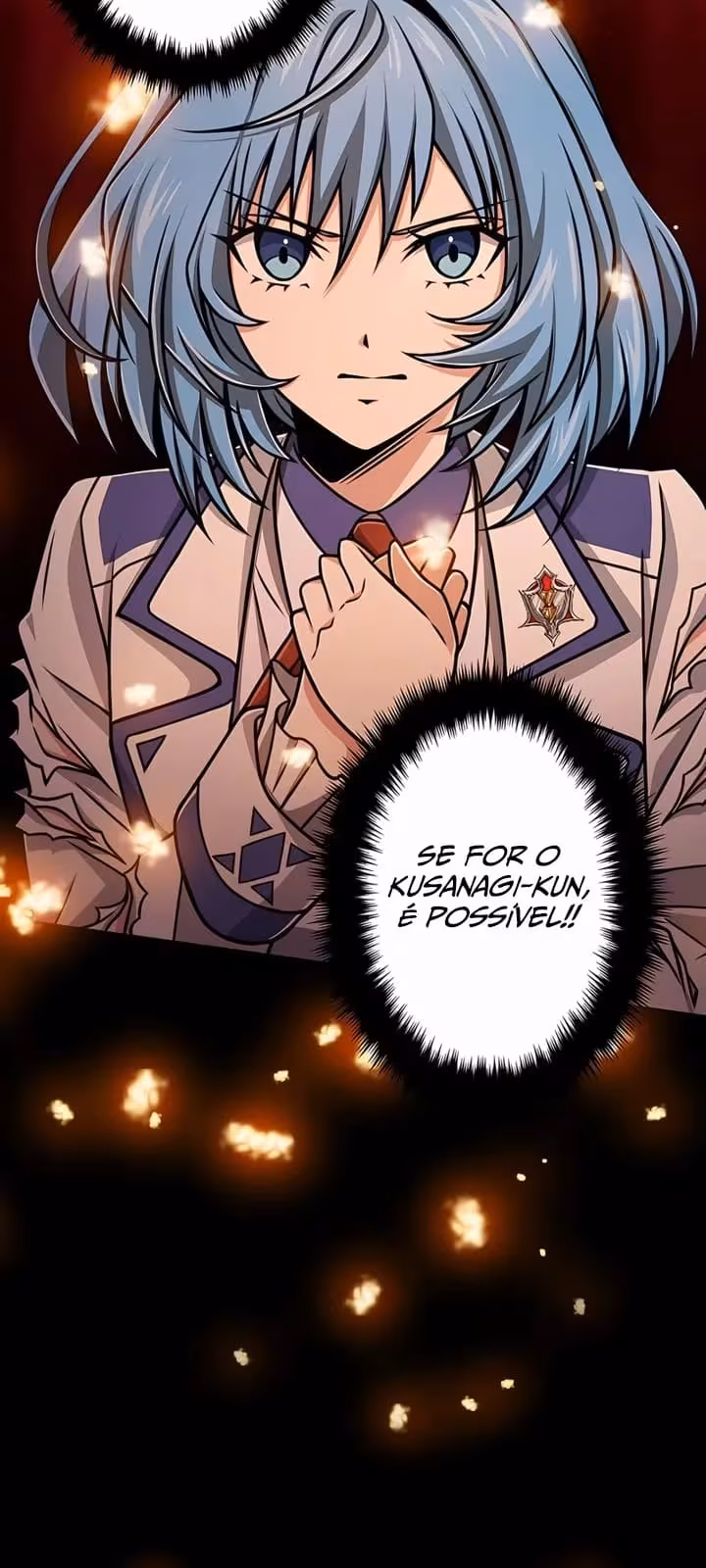 Página do Capítulo 19