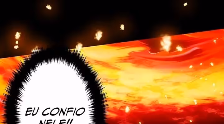 Página do Capítulo 19