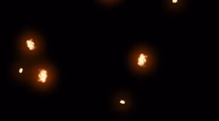 Página do Capítulo 19