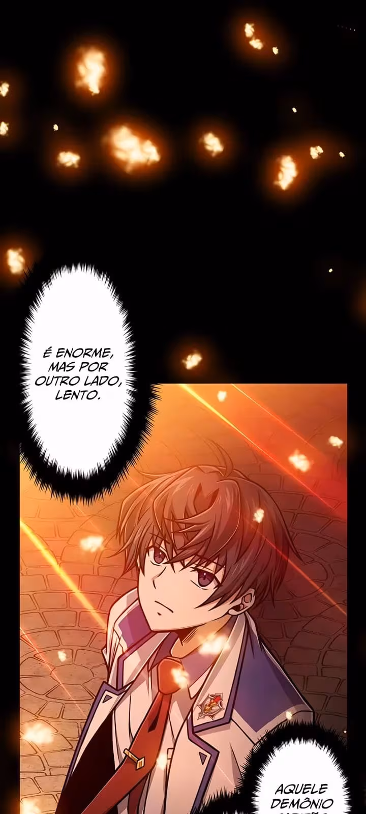 Página do Capítulo 19