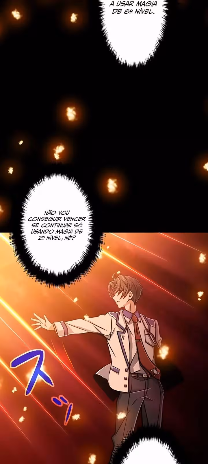 Página do Capítulo 19