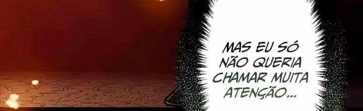 Página do Capítulo 19