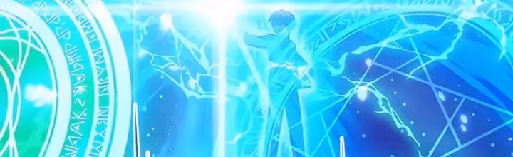 Página do Capítulo 19