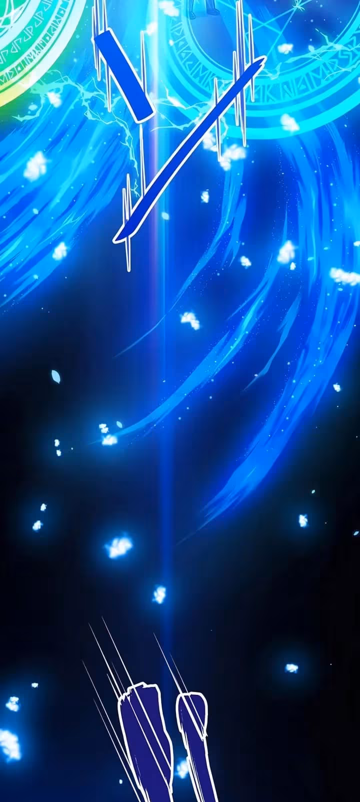 Página do Capítulo 19