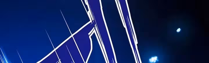 Página do Capítulo 19