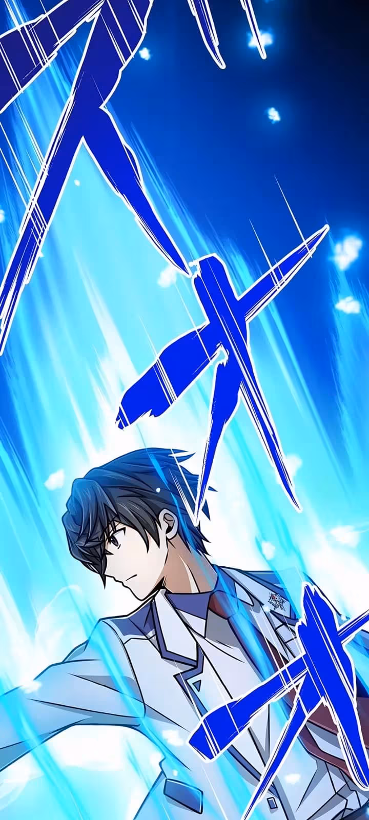 Página do Capítulo 19