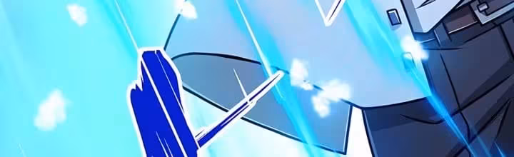 Página do Capítulo 19