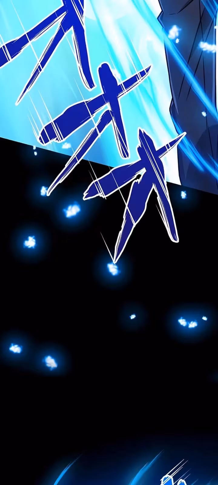 Página do Capítulo 19