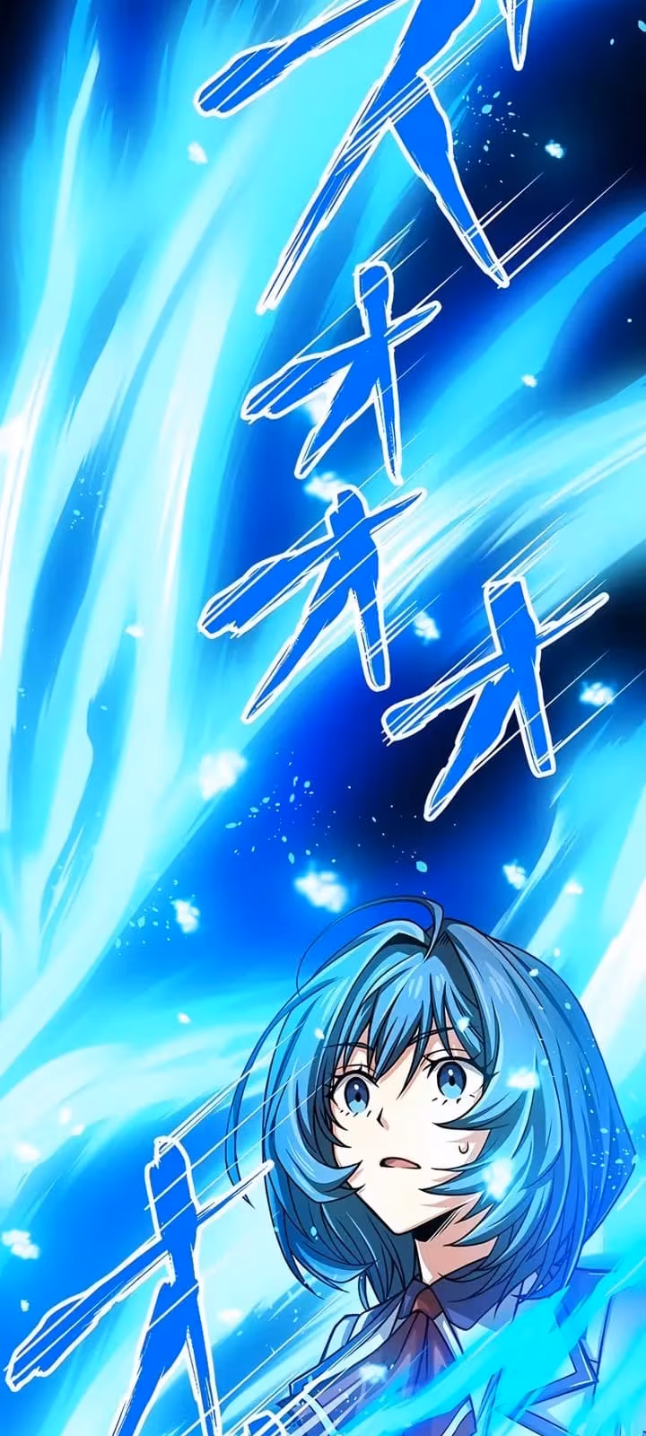 Página do Capítulo 19