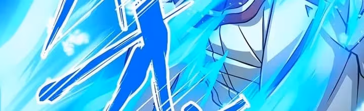 Página do Capítulo 19