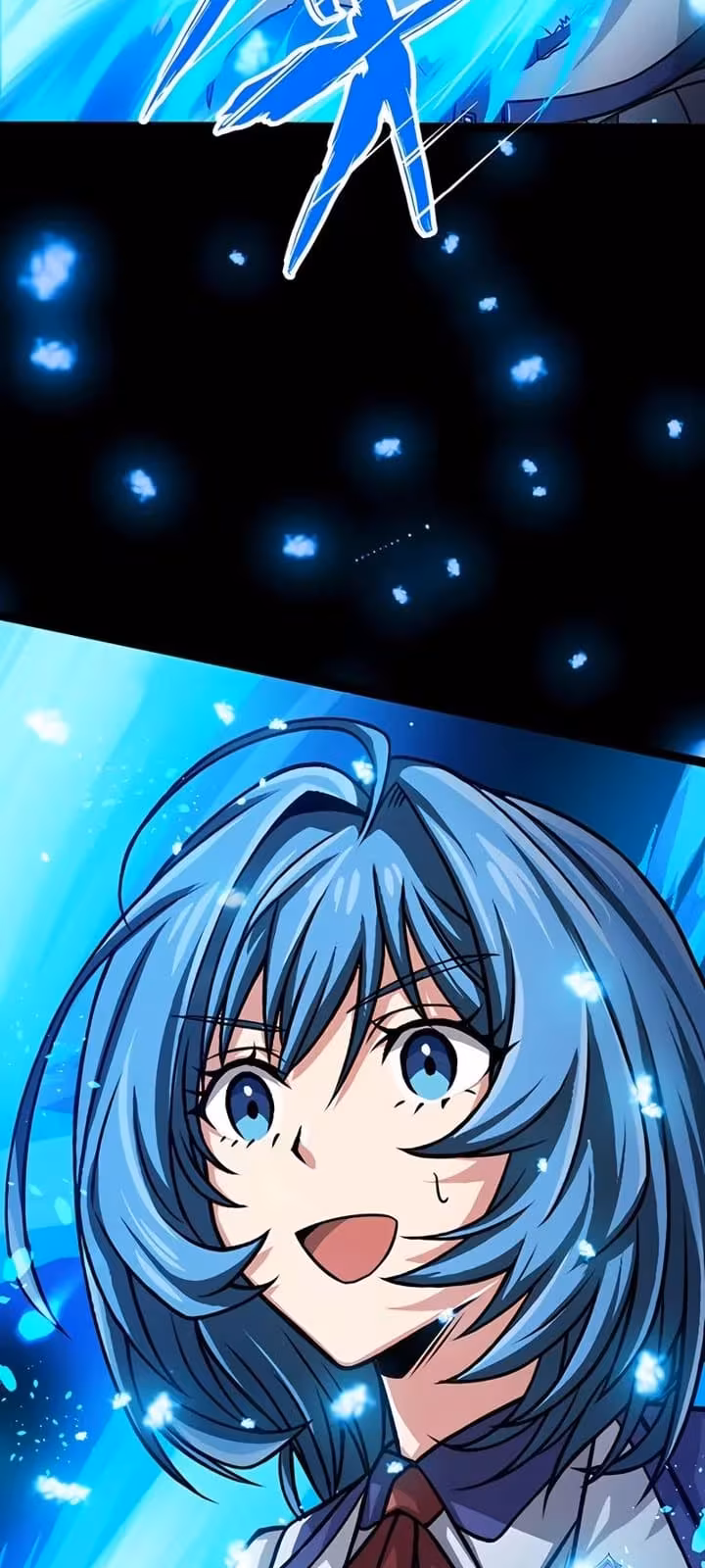 Página do Capítulo 19