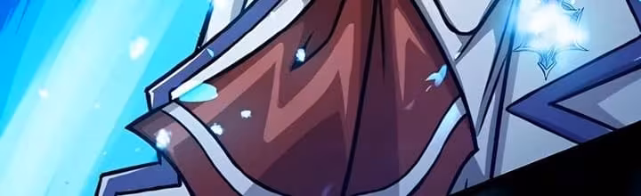 Página do Capítulo 19