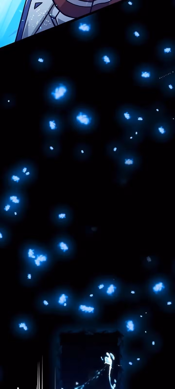 Página do Capítulo 19