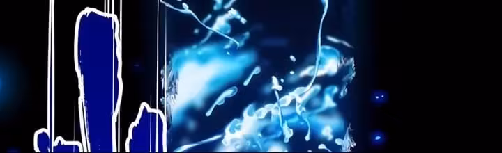 Página do Capítulo 19