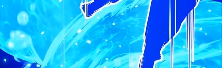 Página do Capítulo 19