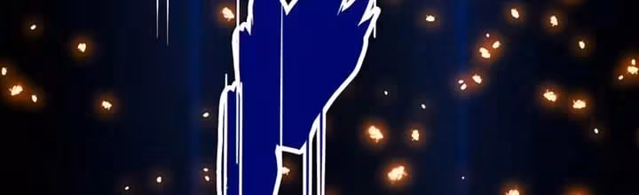 Página do Capítulo 19